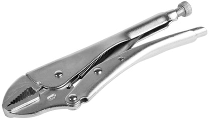 Wilmar Hand Tools W30757