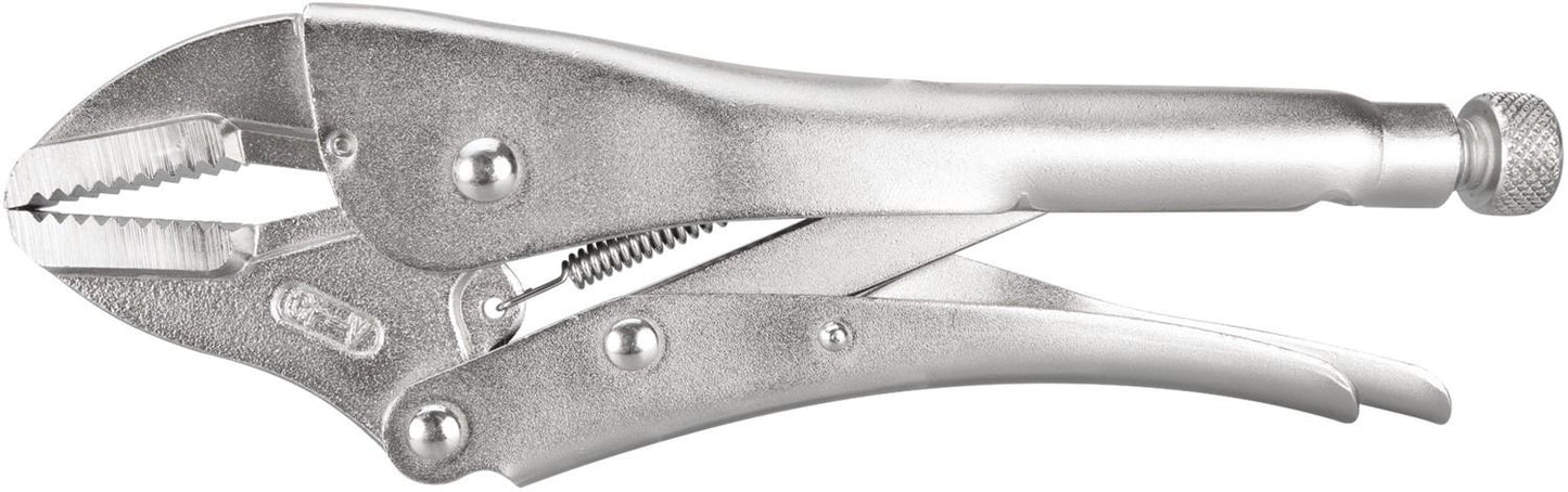 Wilmar Hand Tools W30757