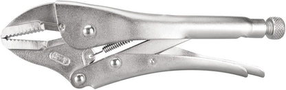 Wilmar Hand Tools W30757