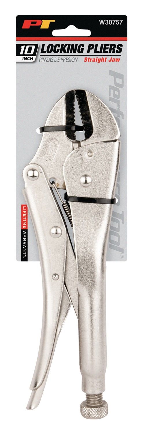Wilmar Hand Tools W30757
