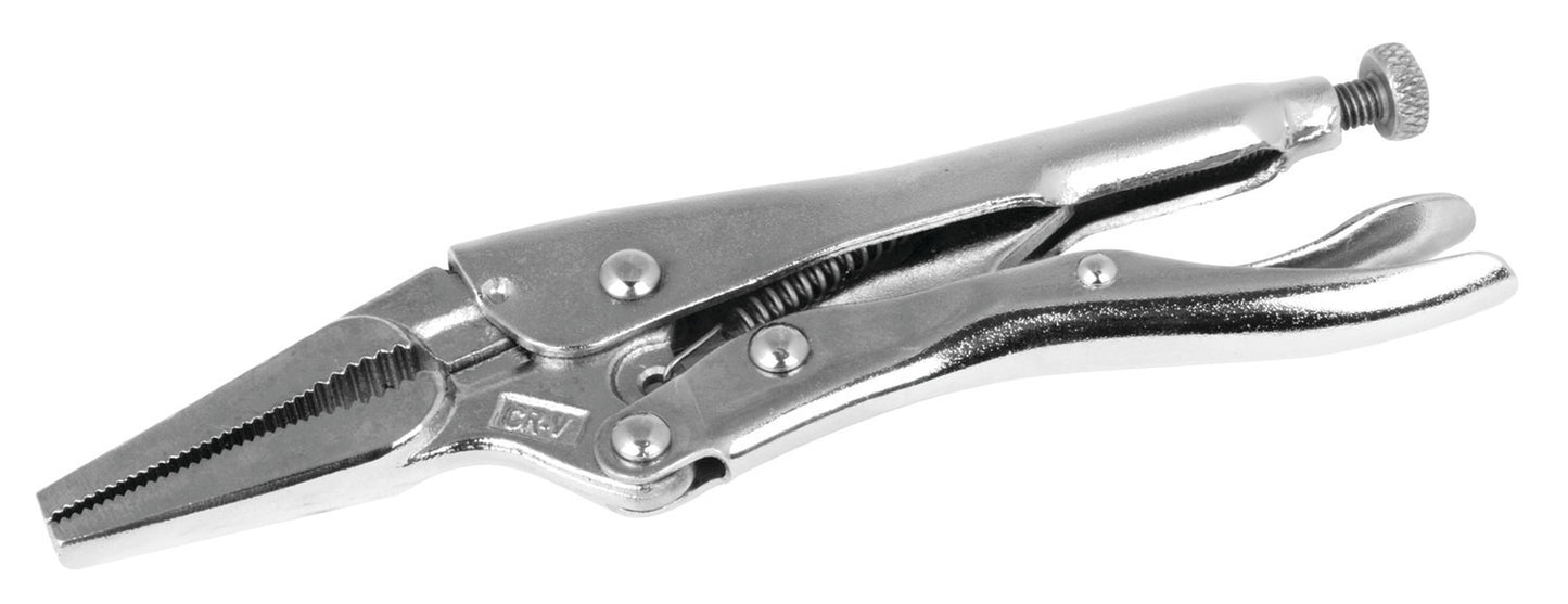Wilmar Hand Tools W30758