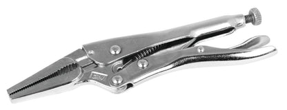 Wilmar Hand Tools W30758