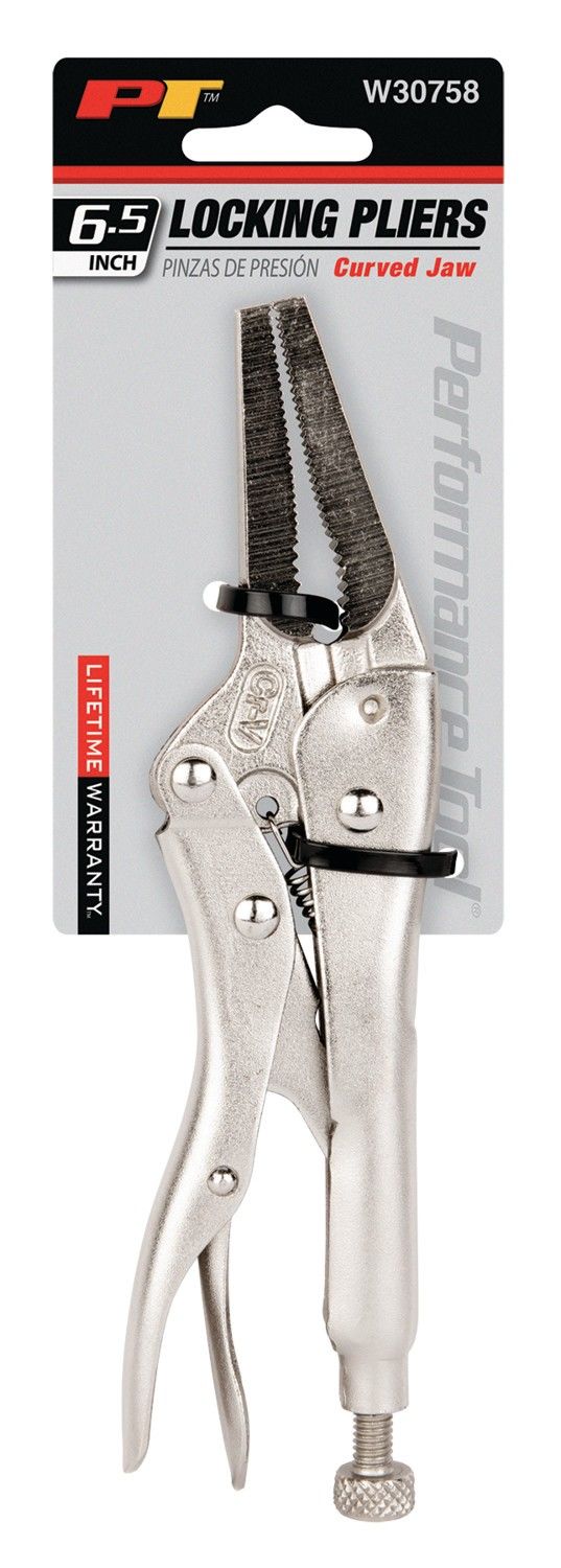 Wilmar Hand Tools W30758