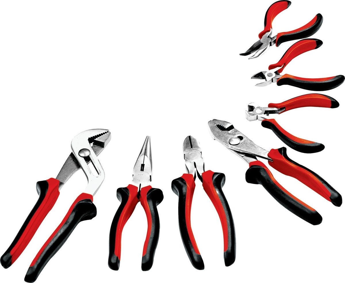 Wilmar Hand Tools W30759