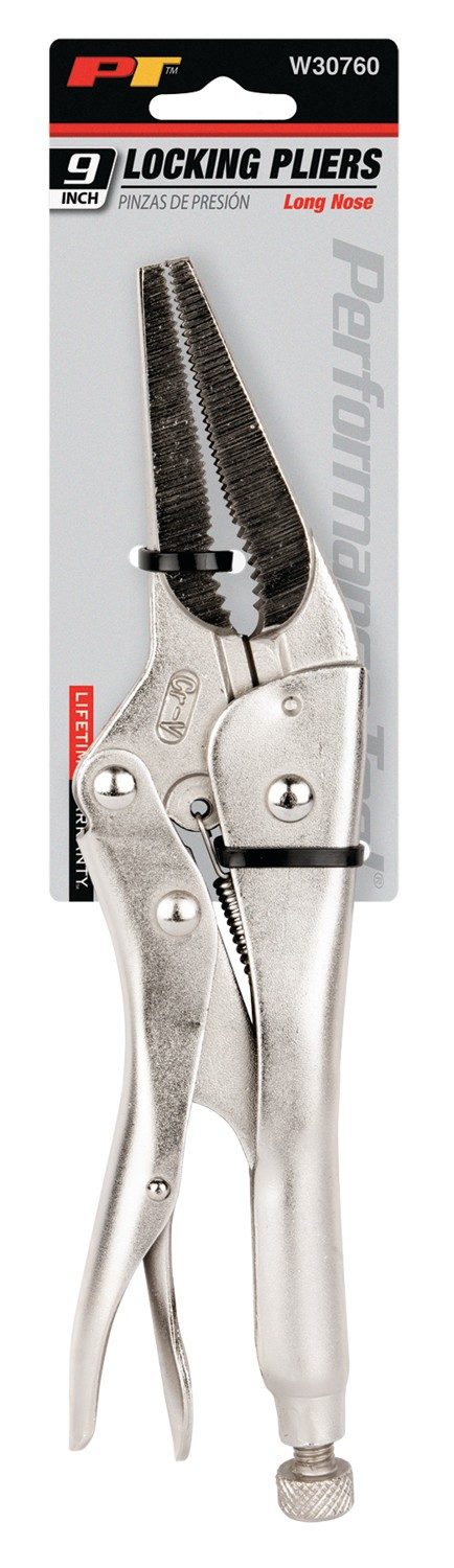 Wilmar Hand Tools W30760