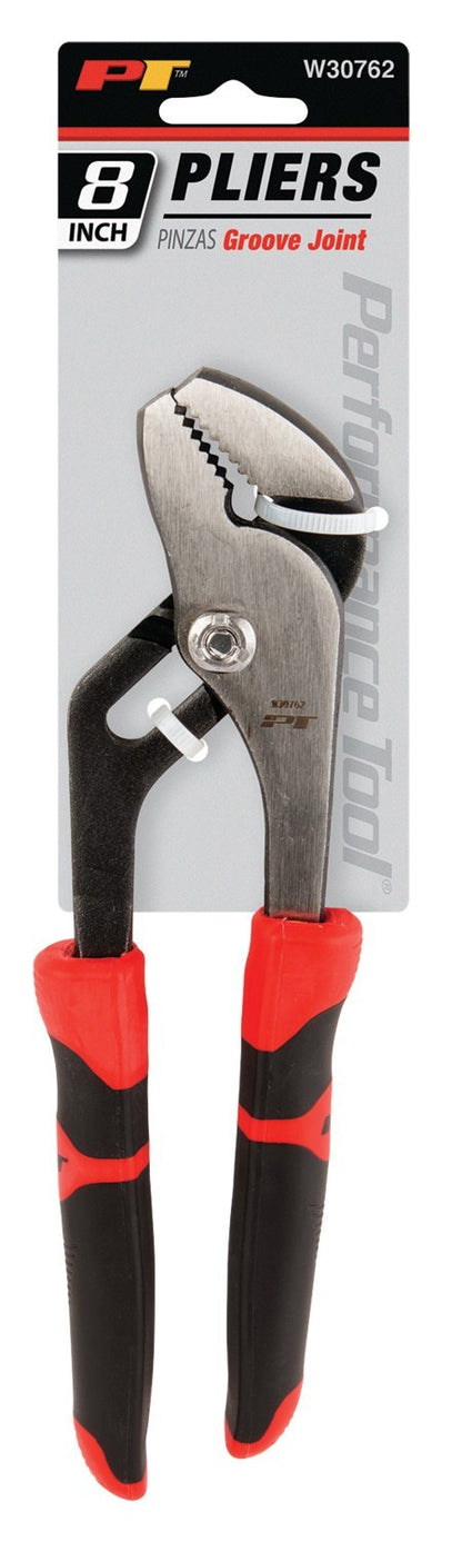 Wilmar Hand Tools W30762