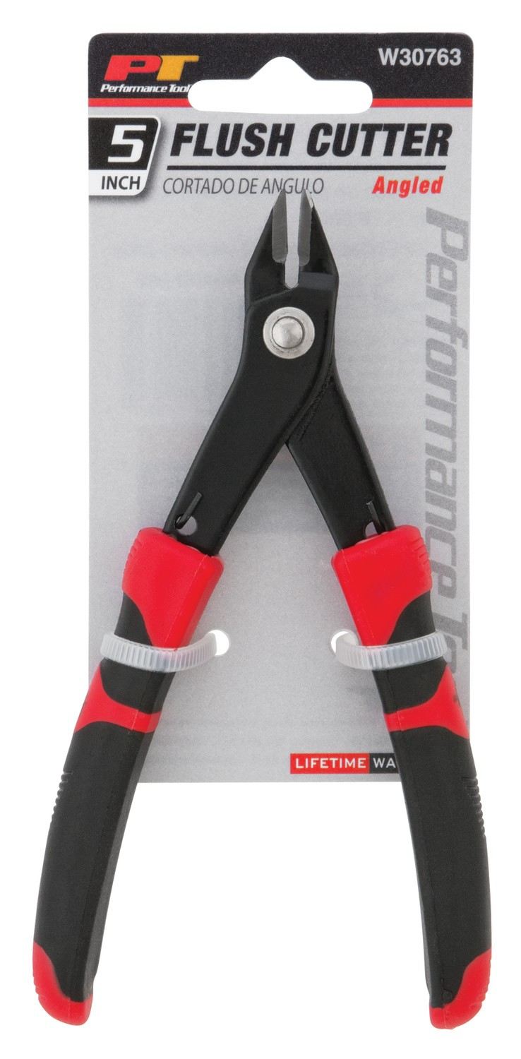 Wilmar Hand Tools W30763