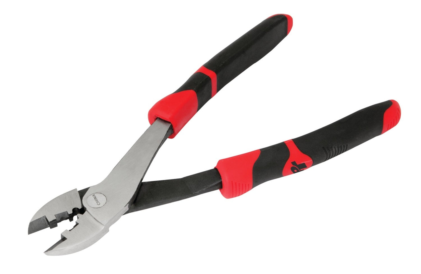 Wilmar Hand Tools W30764