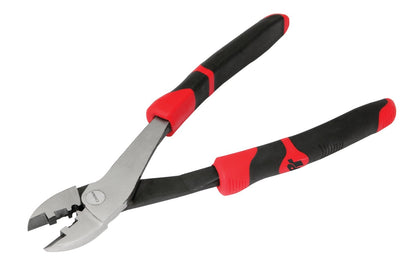 Wilmar Hand Tools W30764