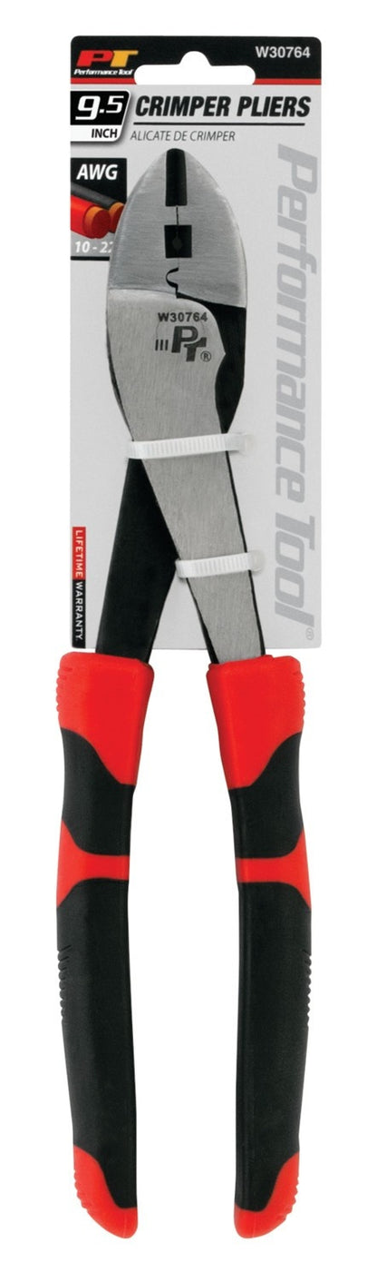 Wilmar Hand Tools W30764