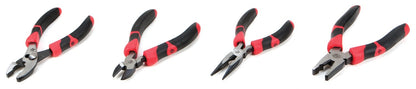 Wilmar Hand Tools W30765