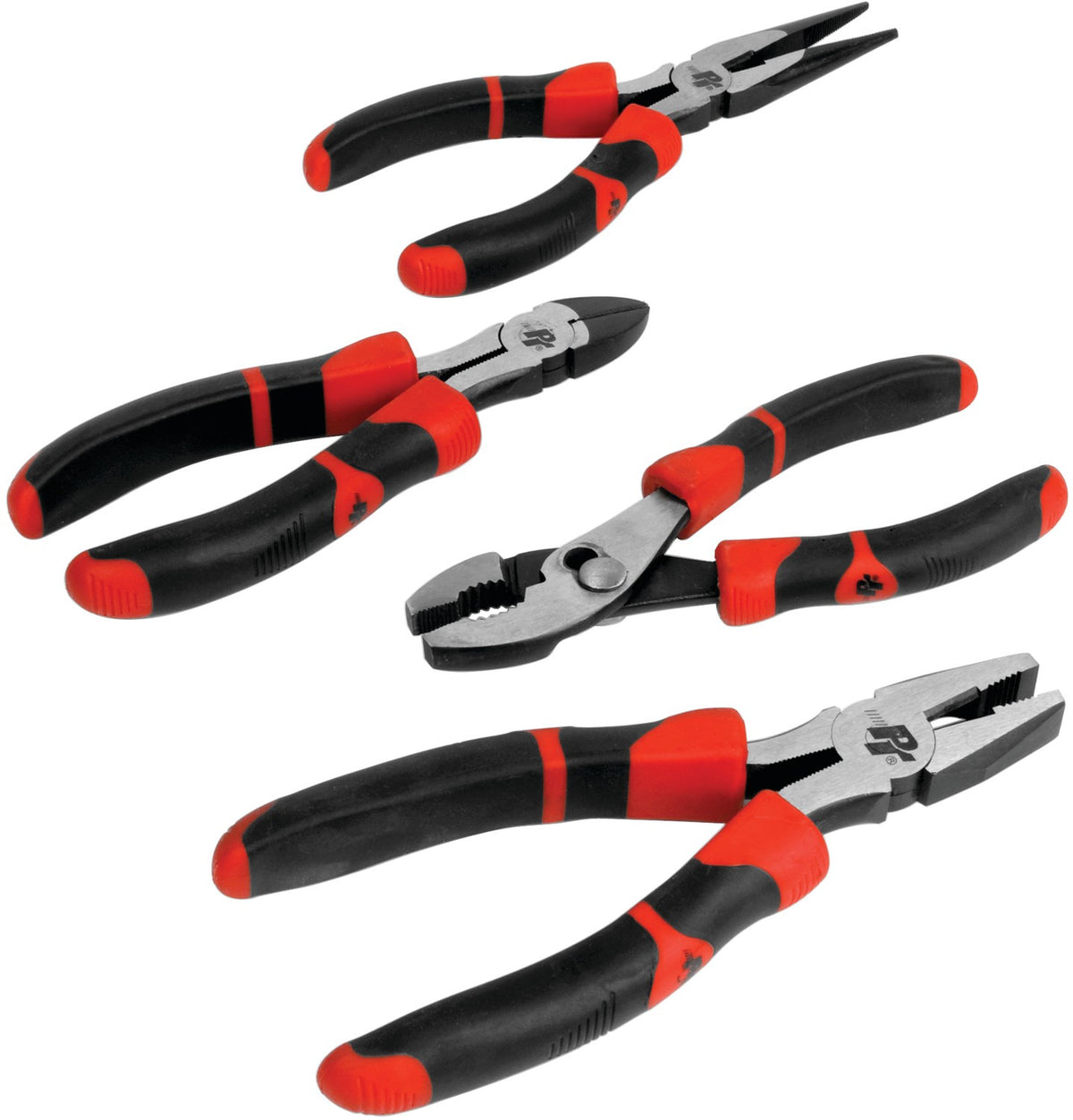 Wilmar Hand Tools W30765