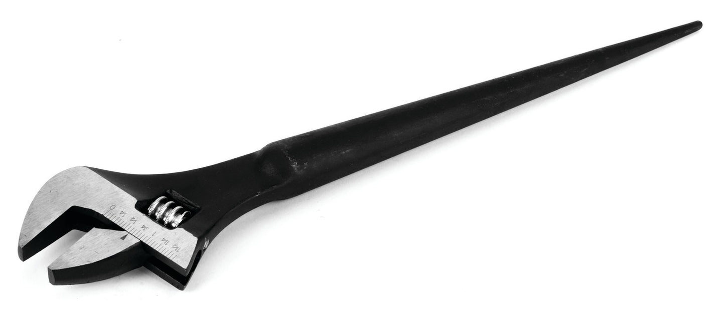 Wilmar Hand Tools W30766