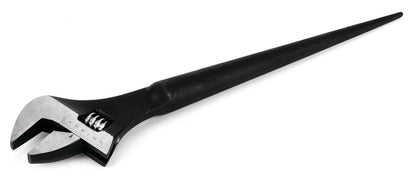 Wilmar Hand Tools W30766