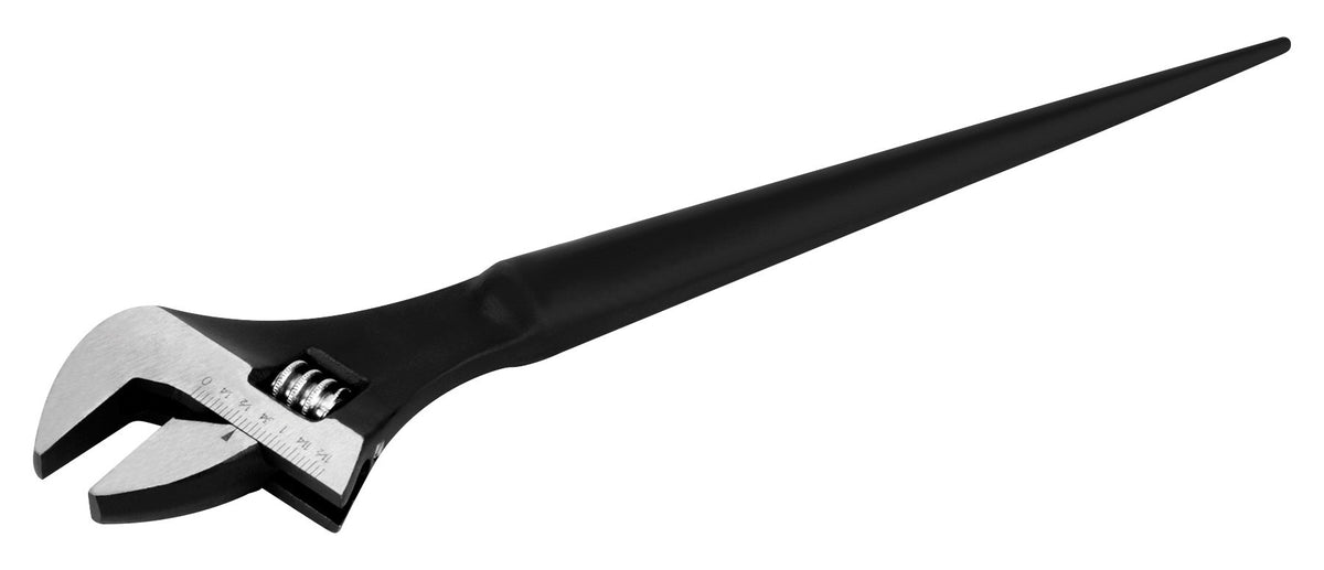 Wilmar Hand Tools W30767