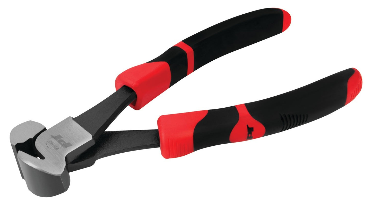 Wilmar Hand Tools W30768