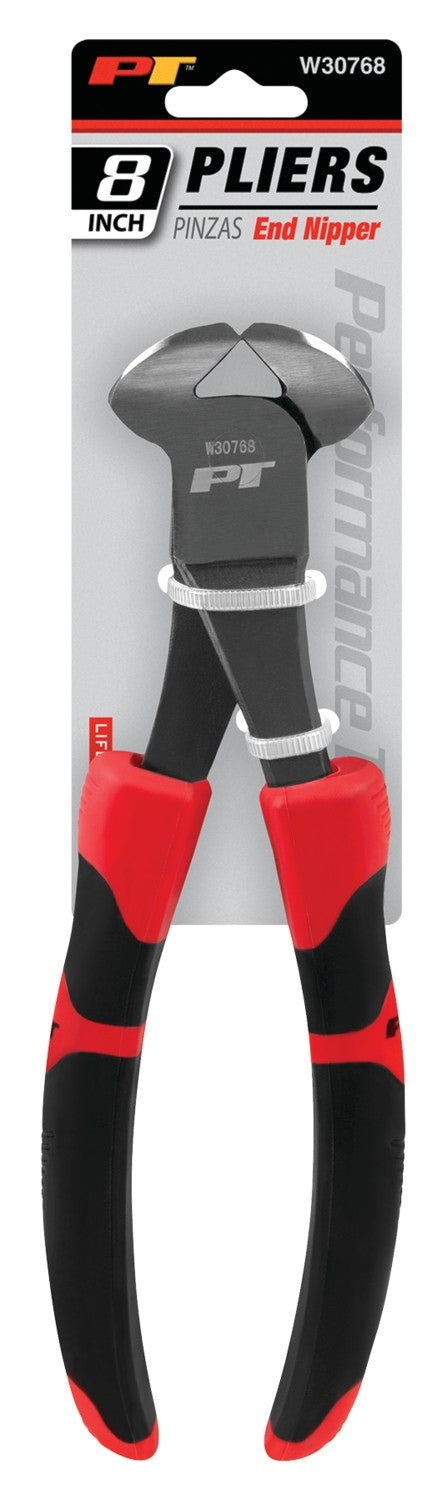 Wilmar Hand Tools W30768