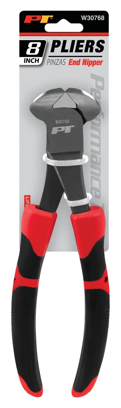 Wilmar Hand Tools W30768