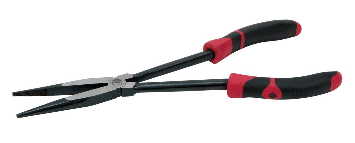 Wilmar Hand Tools W30771