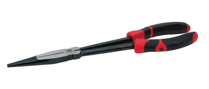 Wilmar Hand Tools W30771