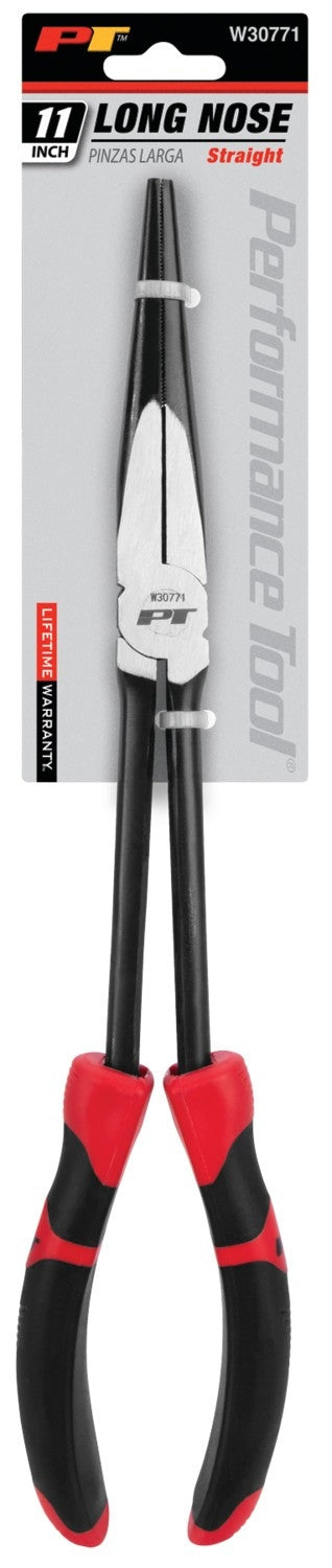 Wilmar Hand Tools W30771