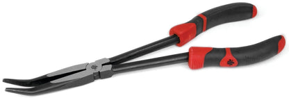 Wilmar Hand Tools W30772