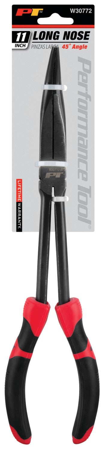 Wilmar Hand Tools W30772