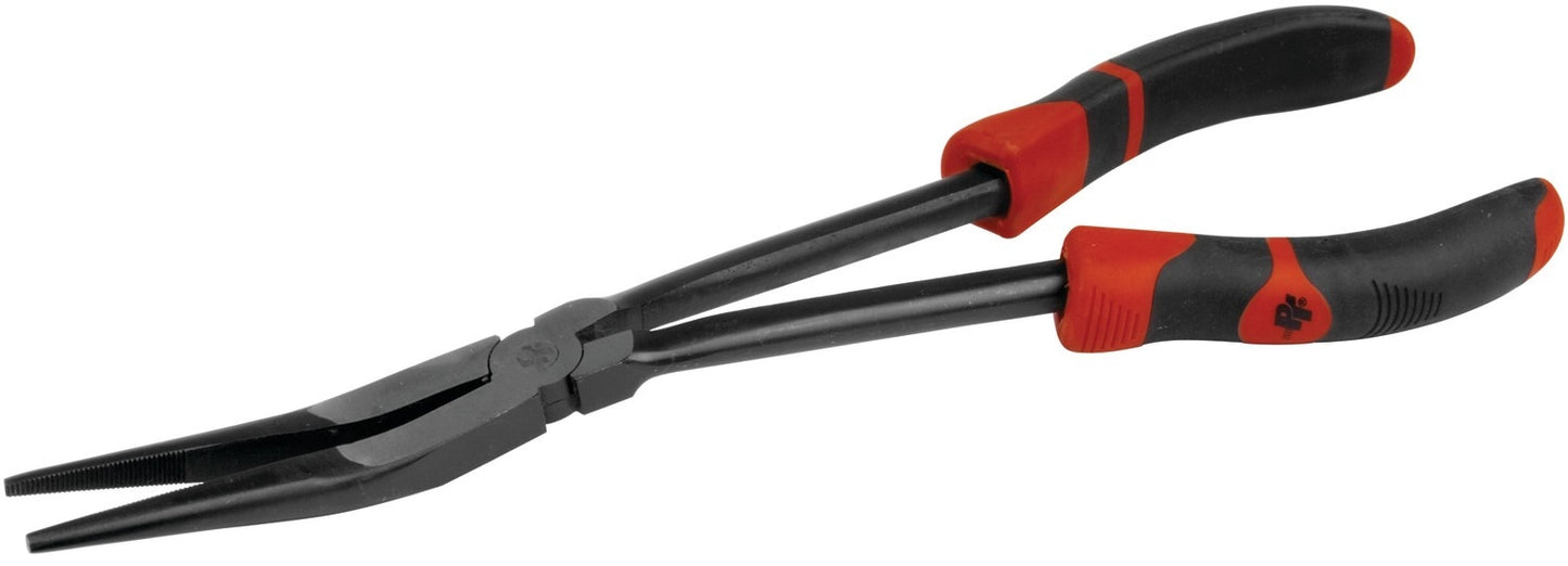 Wilmar Hand Tools W30774