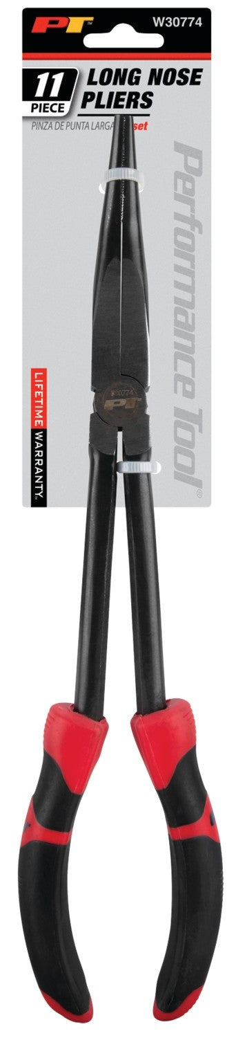 Wilmar Hand Tools W30774