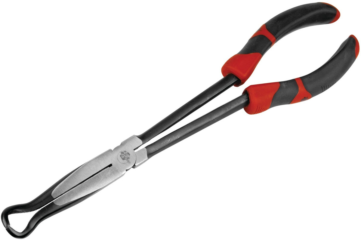 Wilmar Hand Tools W30775