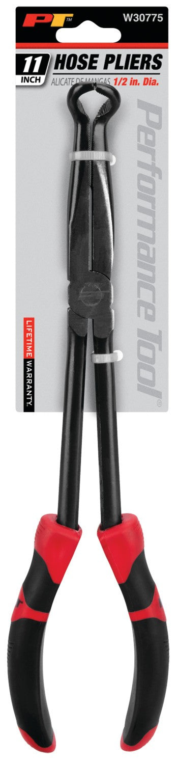 Wilmar Hand Tools W30775
