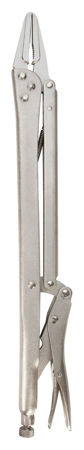 Wilmar Hand Tools W30776
