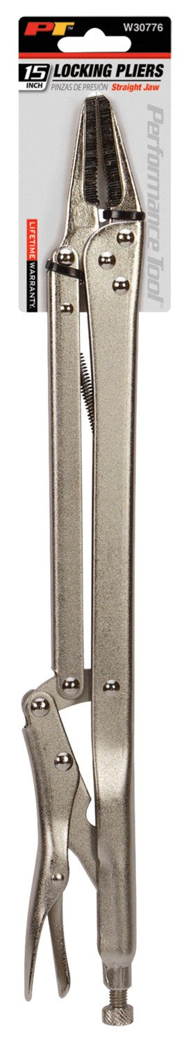 Wilmar Hand Tools W30776