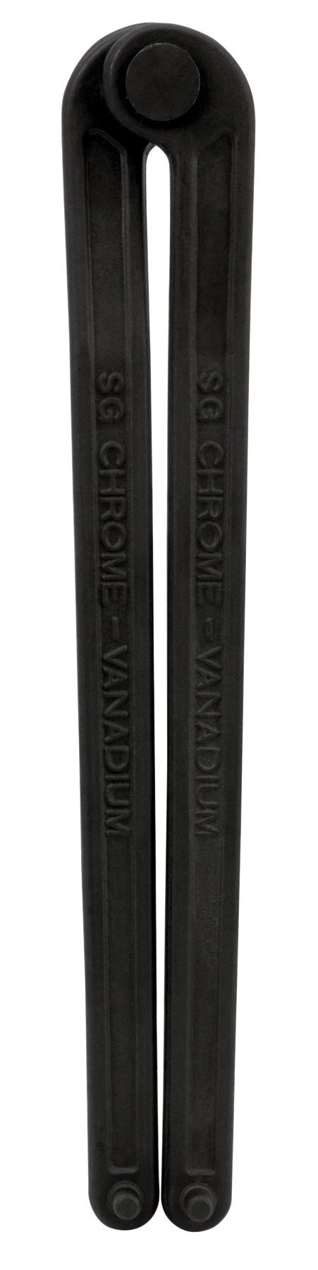 Wilmar Hand Tools W30781