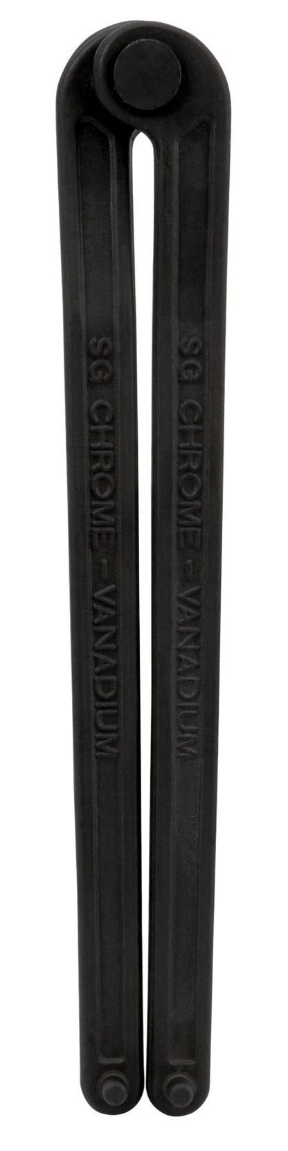 Wilmar Hand Tools W30781