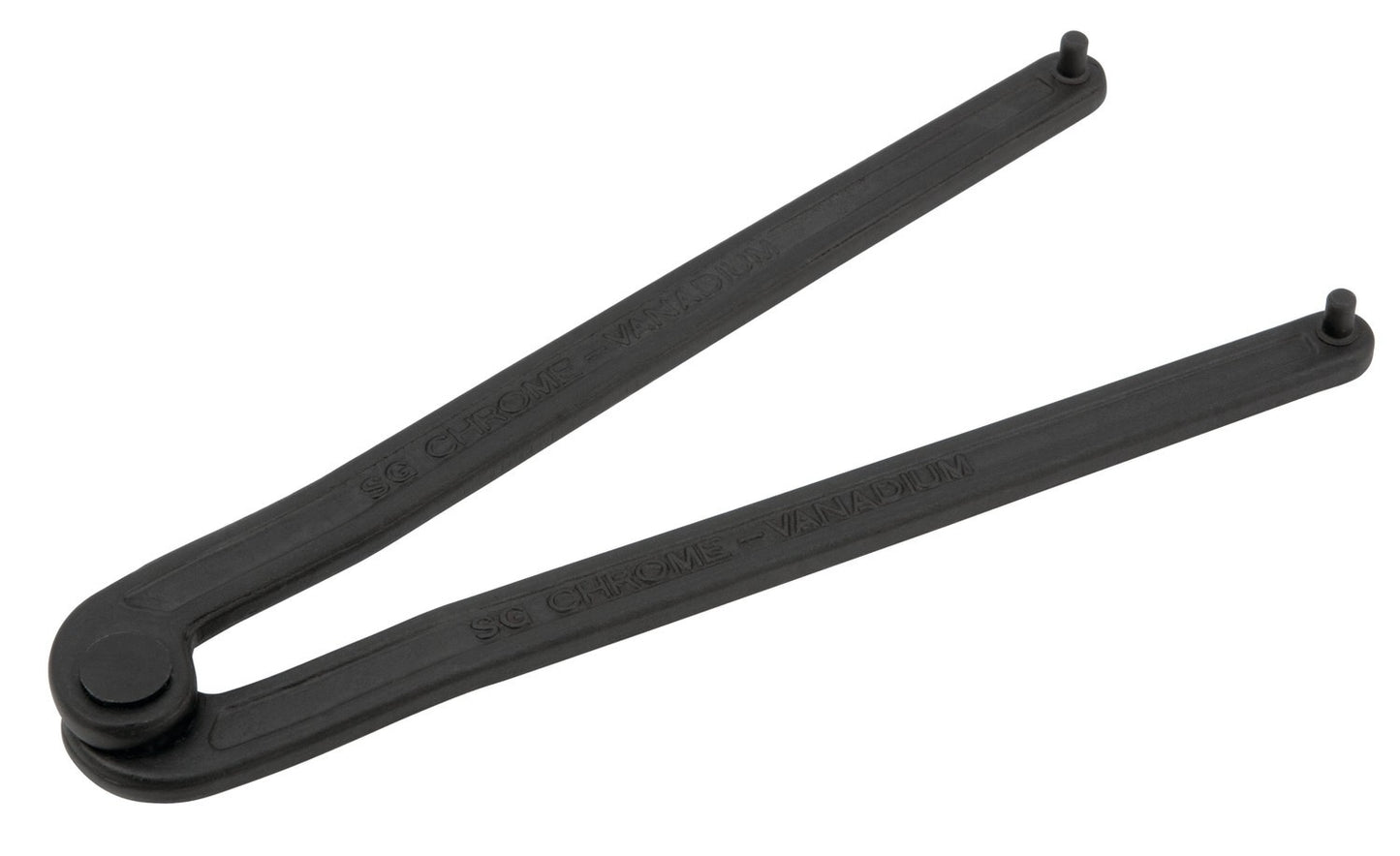 Wilmar Hand Tools W30781