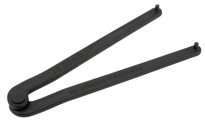 Wilmar Hand Tools W30781