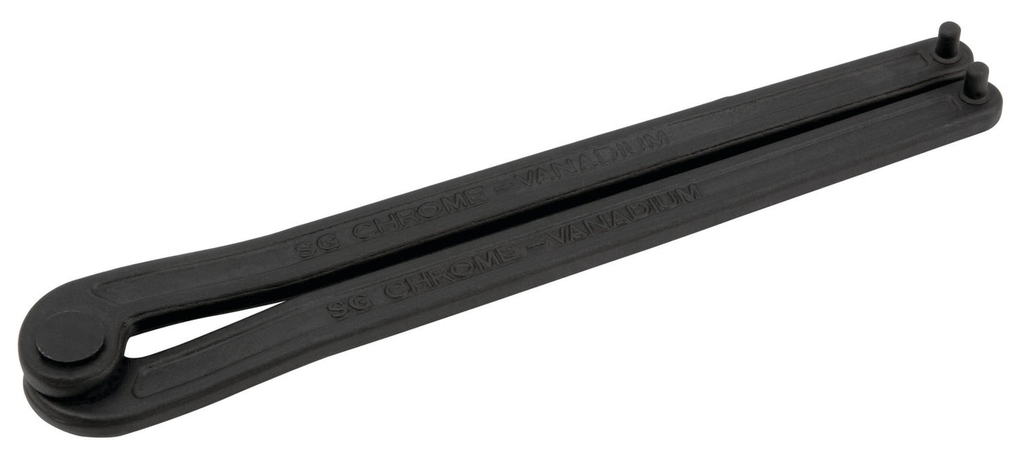 Wilmar Hand Tools W30781