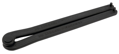 Wilmar Hand Tools W30781