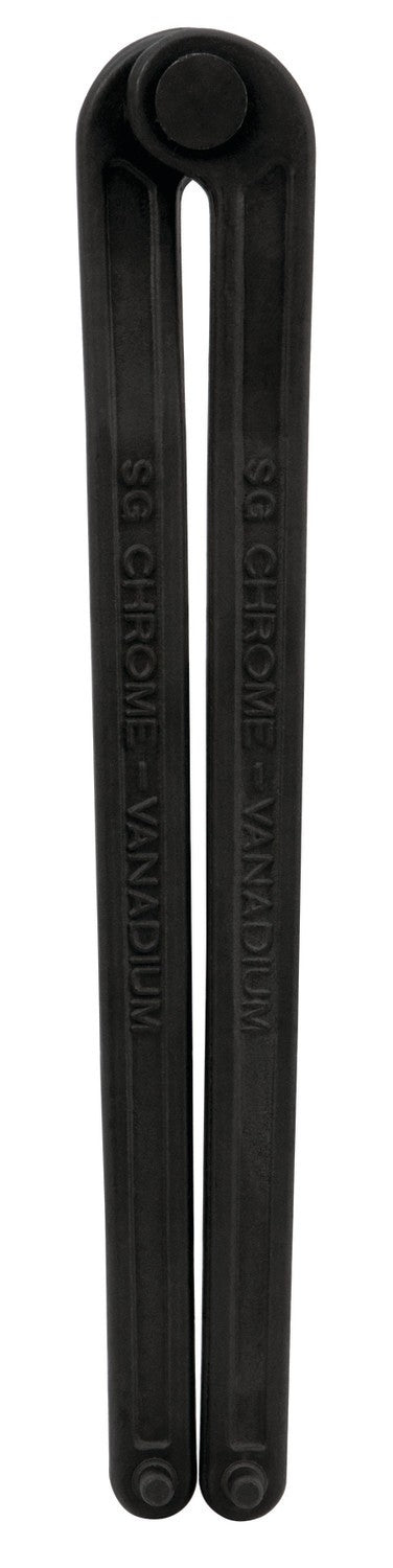 Wilmar Hand Tools W30781