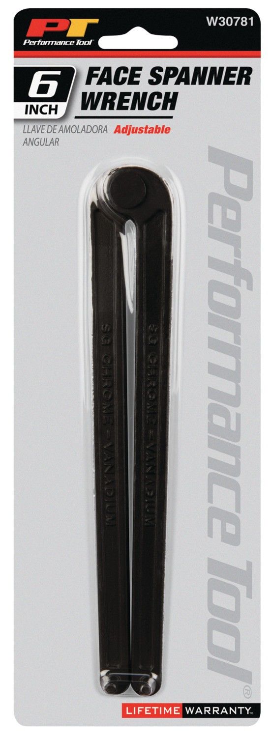 Wilmar Hand Tools W30781