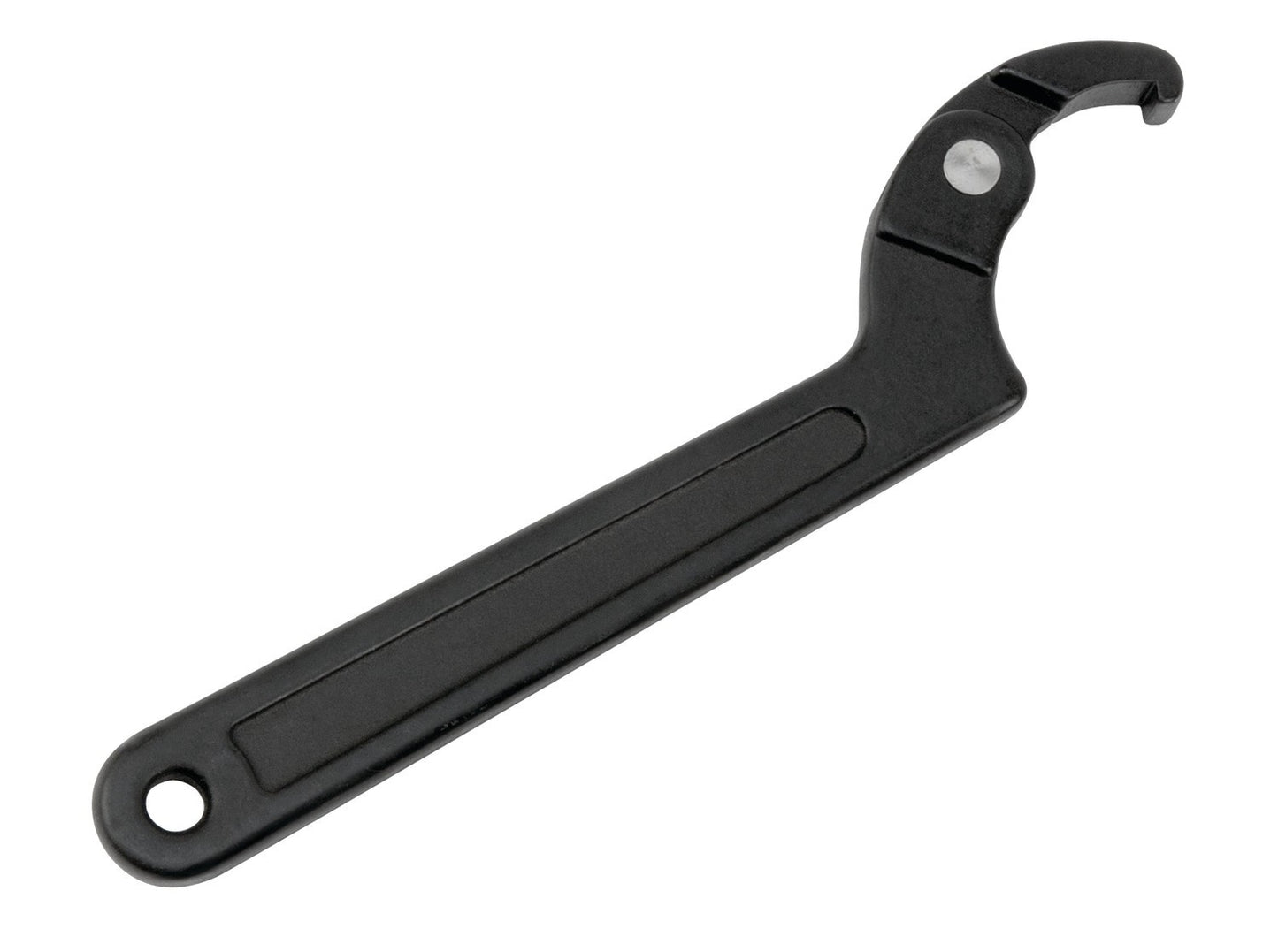 Wilmar Hand Tools W30782