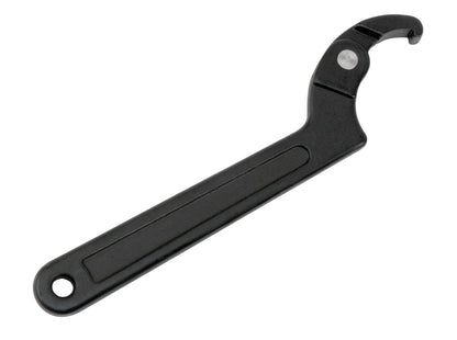 Wilmar Hand Tools W30782