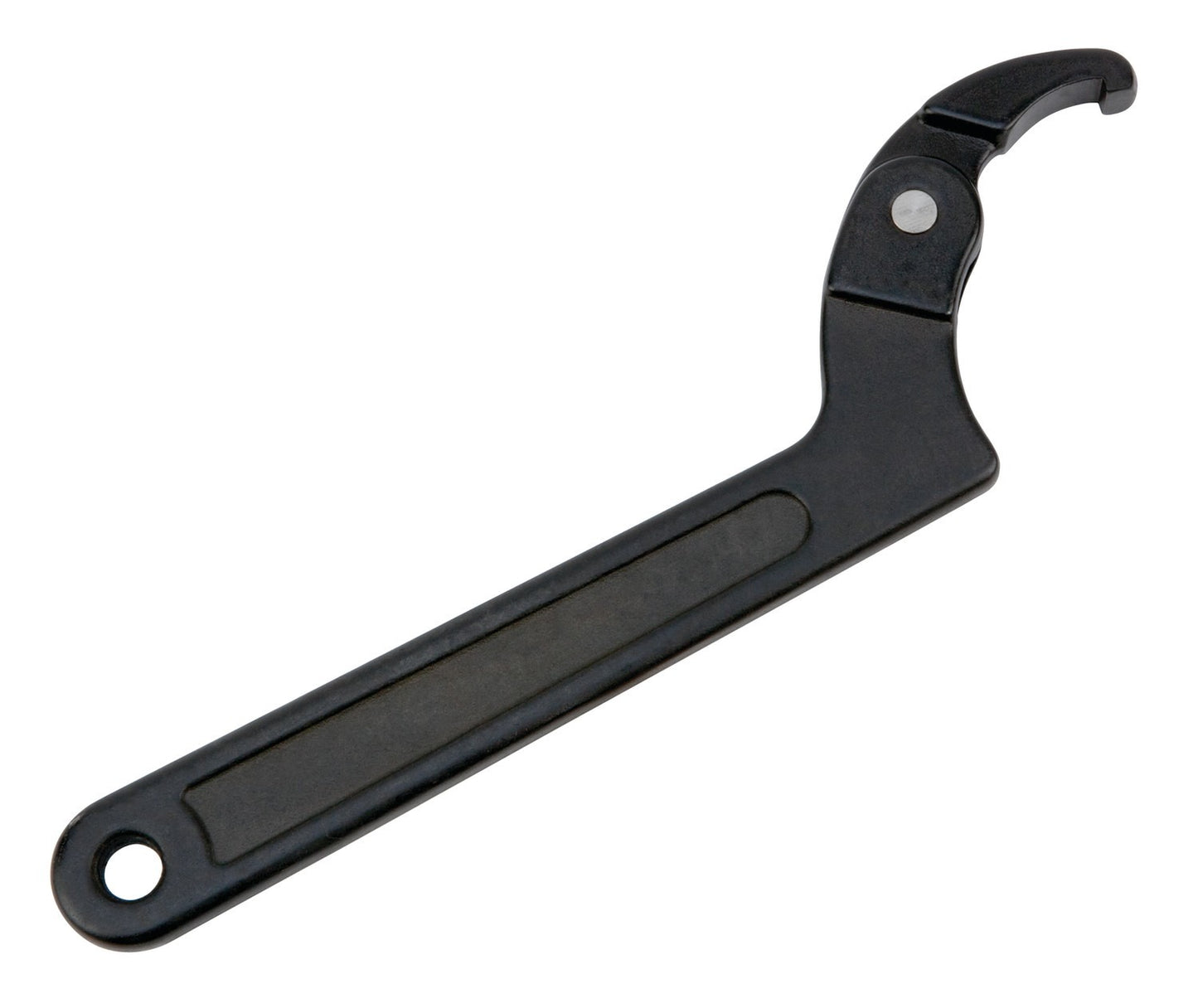 Wilmar Hand Tools W30783