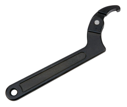 Wilmar Hand Tools W30783