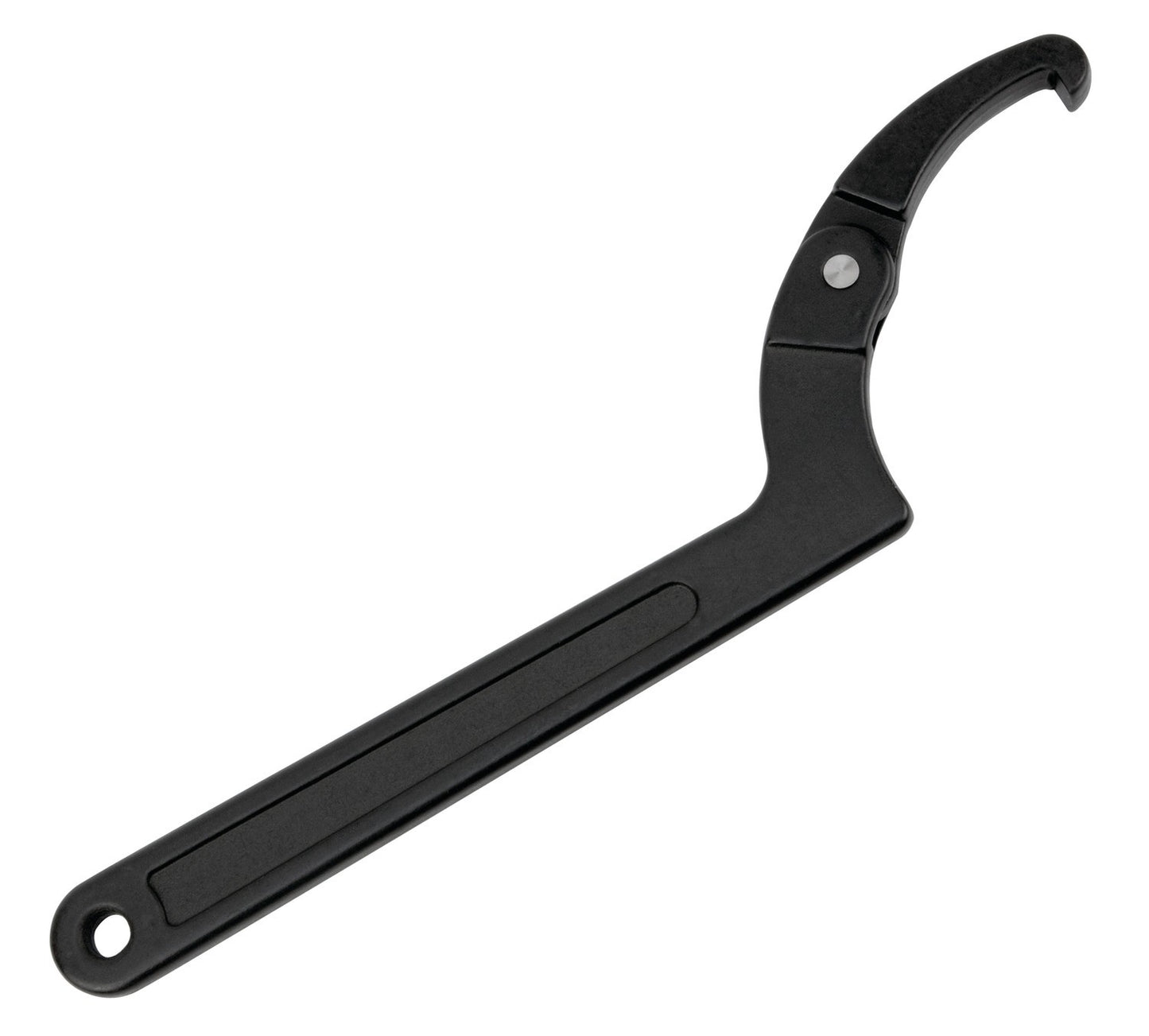 Wilmar Hand Tools W30784