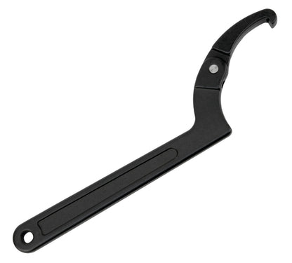 Wilmar Hand Tools W30784