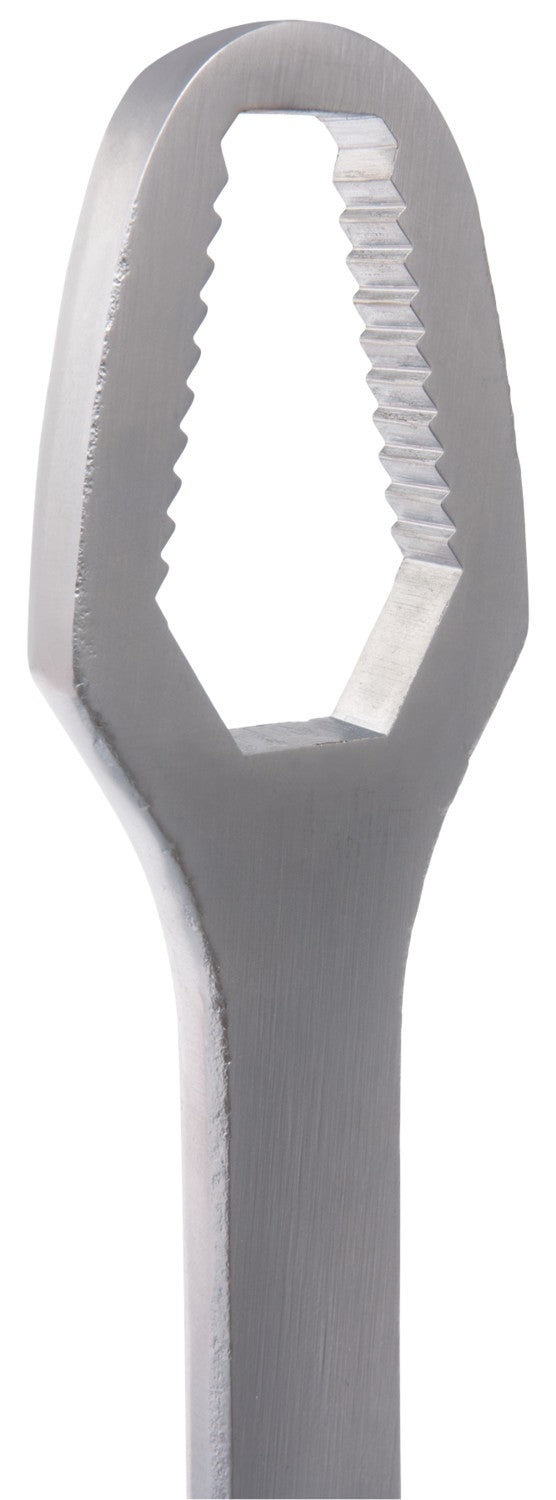 Wilmar Hand Tools W30789
