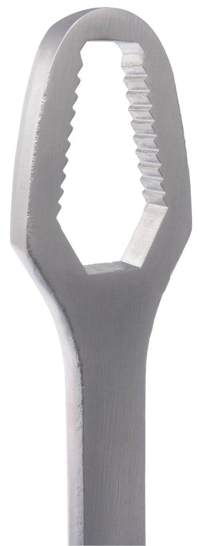 Wilmar Hand Tools W30789
