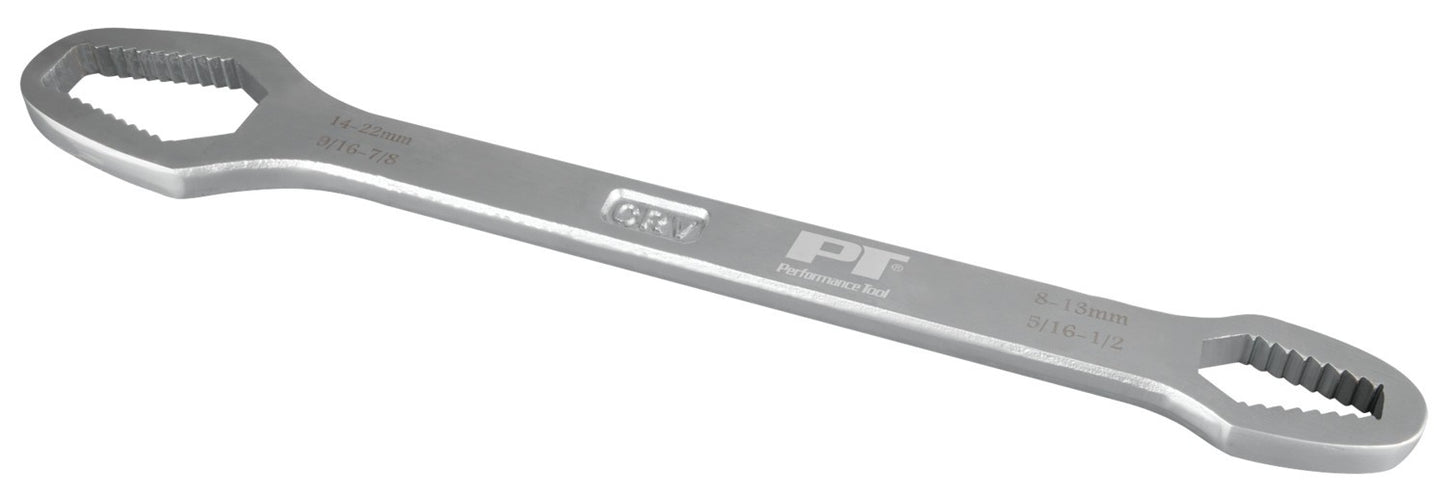 Wilmar Hand Tools W30789